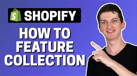 Creating a Magical Online Presence: Harnessing Shopify's Apparel Magic